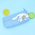 Sanrio-07