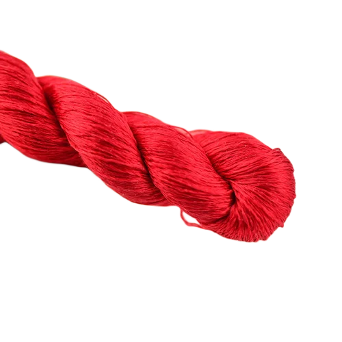 red 03-7