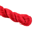 red 03-7