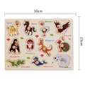 WT584-Animal
