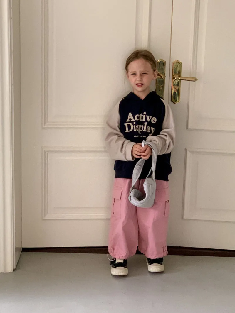 Milangel conjunto - Vista principal completa