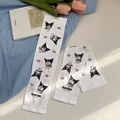 Kuromi 13