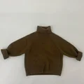KY67-Brown