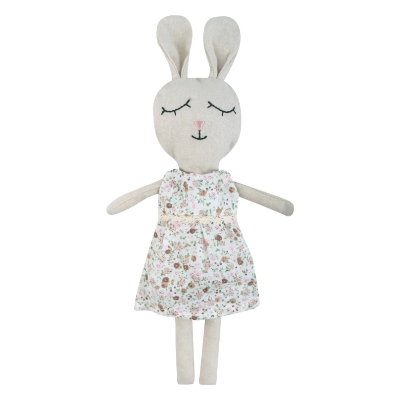 bunny C5-30cm