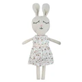 bunny C5-30cm