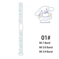 Cinnamoroll-01