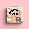Crayon Shin-chan 01