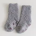 Grey-S