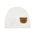 SS1842(0-12M)