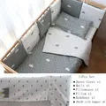 Crown 11 Flat