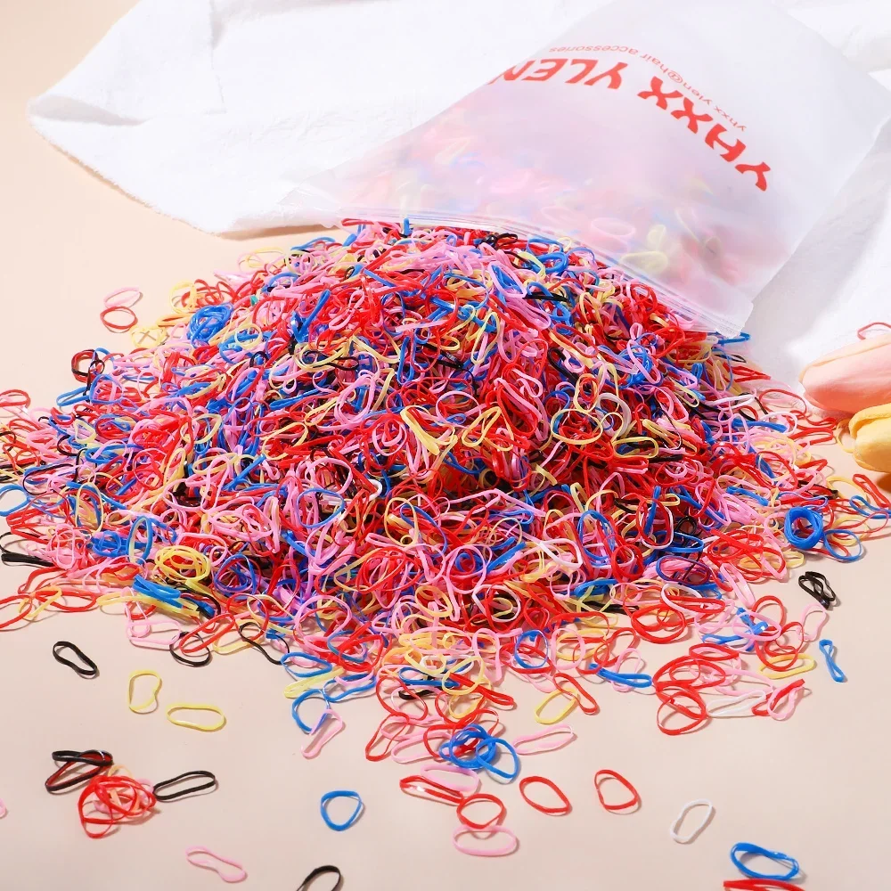 5-1000pcs