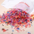 5-1000pcs