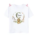 letter C with name