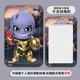 Marvel-4