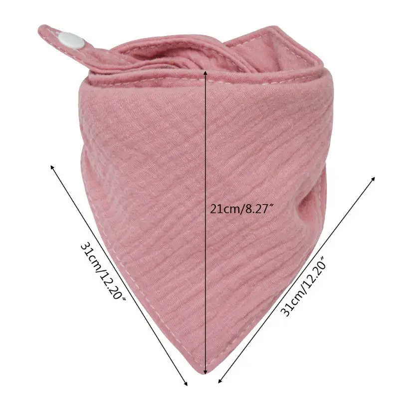 C4-31cmx21cm