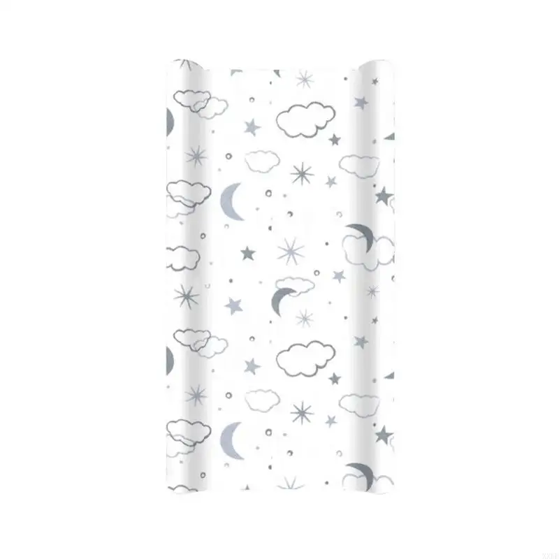 B-only cover