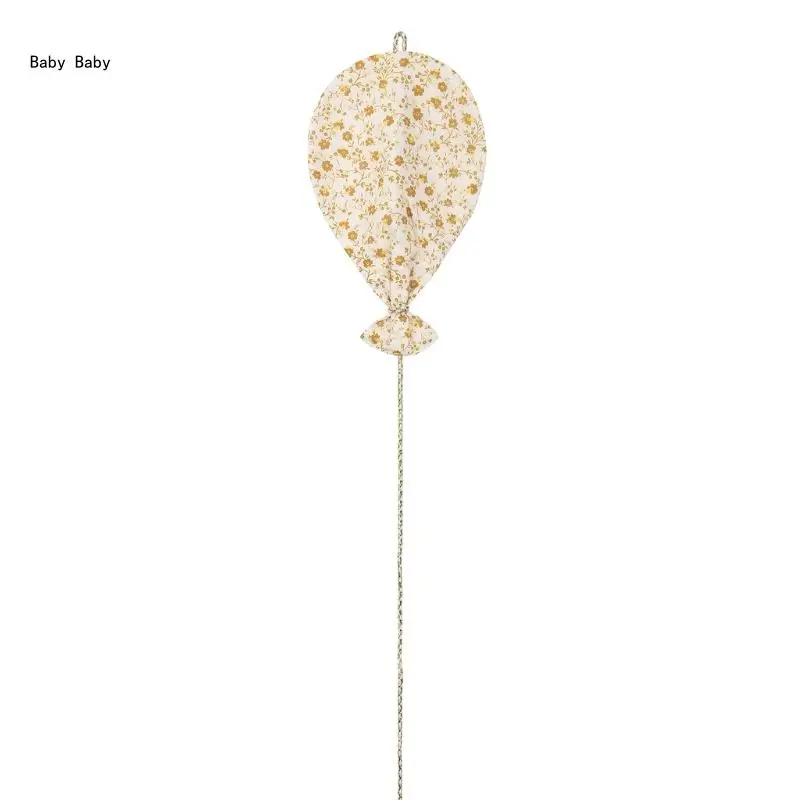 Balloon03