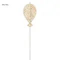 Balloon03