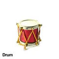 drum