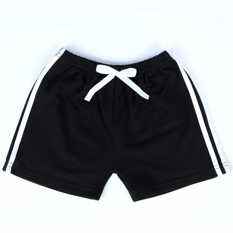 Pantalones de algodón para niños – Cómodos y ligeros - imagen 4
