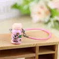pink-A