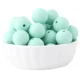 38 Mint Green