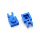 Blue 120pcs