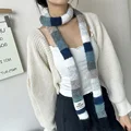 style  5