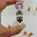 Sitting Beads 19
