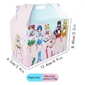 Gift Box 10pcs