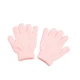 light  pink