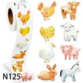 N125