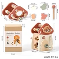 1set