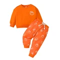 Naranja