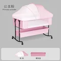 Standard pink