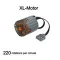 XL-motor-B