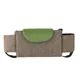 khaki green