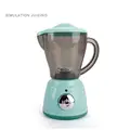 Juice Extractor