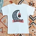 H7964-KSTWH-
