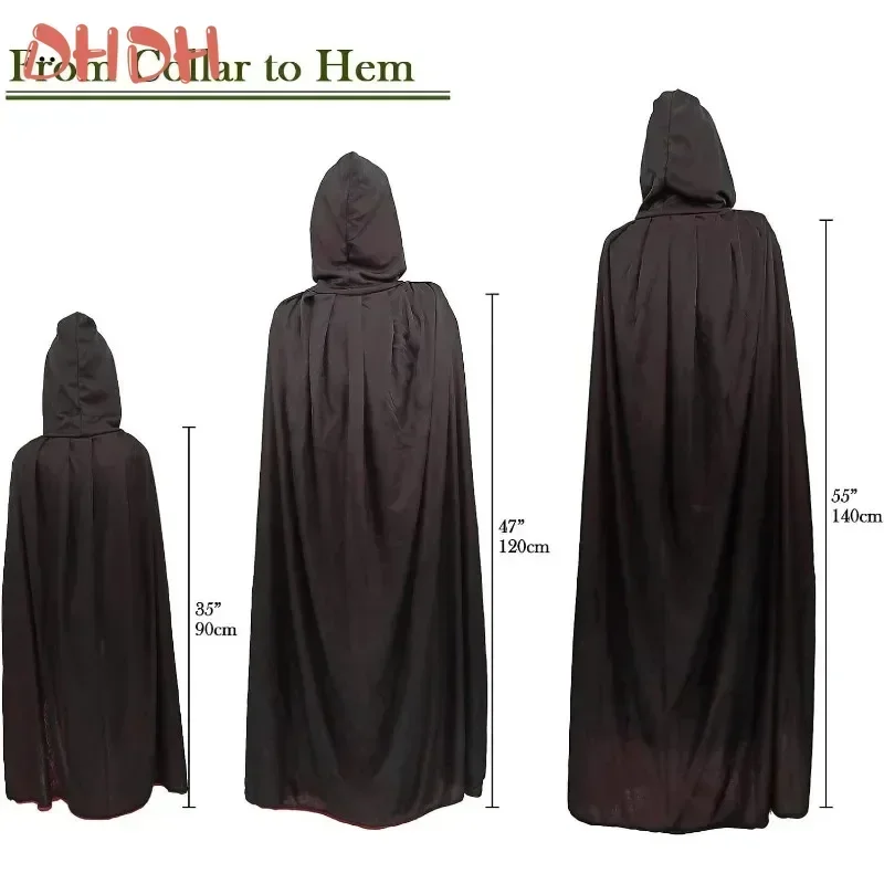 Accesorios de Cosplay