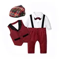 KB8031-Z1-Hat