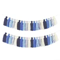 20blue