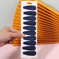 2471-1x10