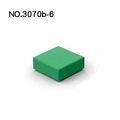 green-20pcs