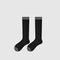 S0038black