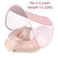 XL for 2-6 Year