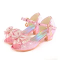 A092A6Pink