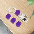 Morado