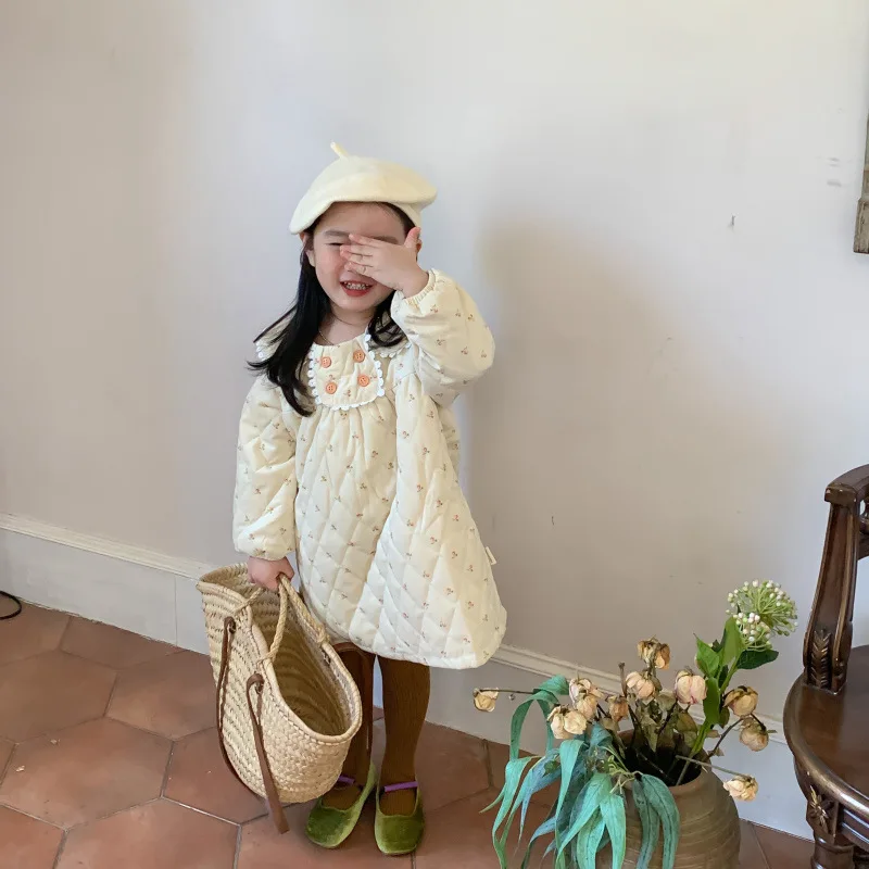 2022-08-10 101952.jpg