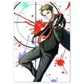 SPY FAMILY 12
